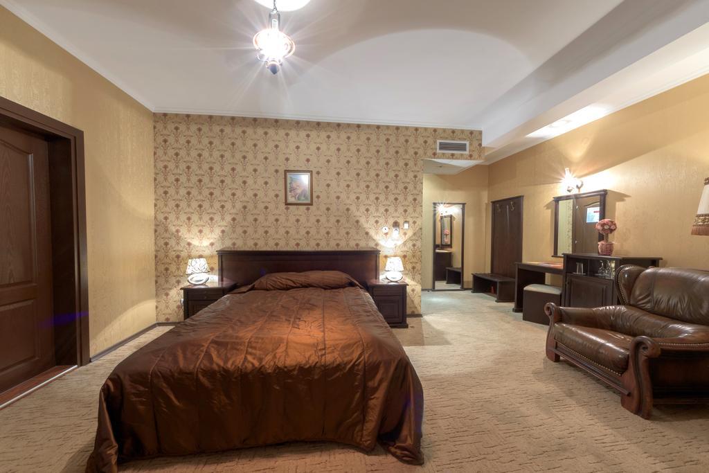 Hotel Izvora 2 알바나시 객실 사진