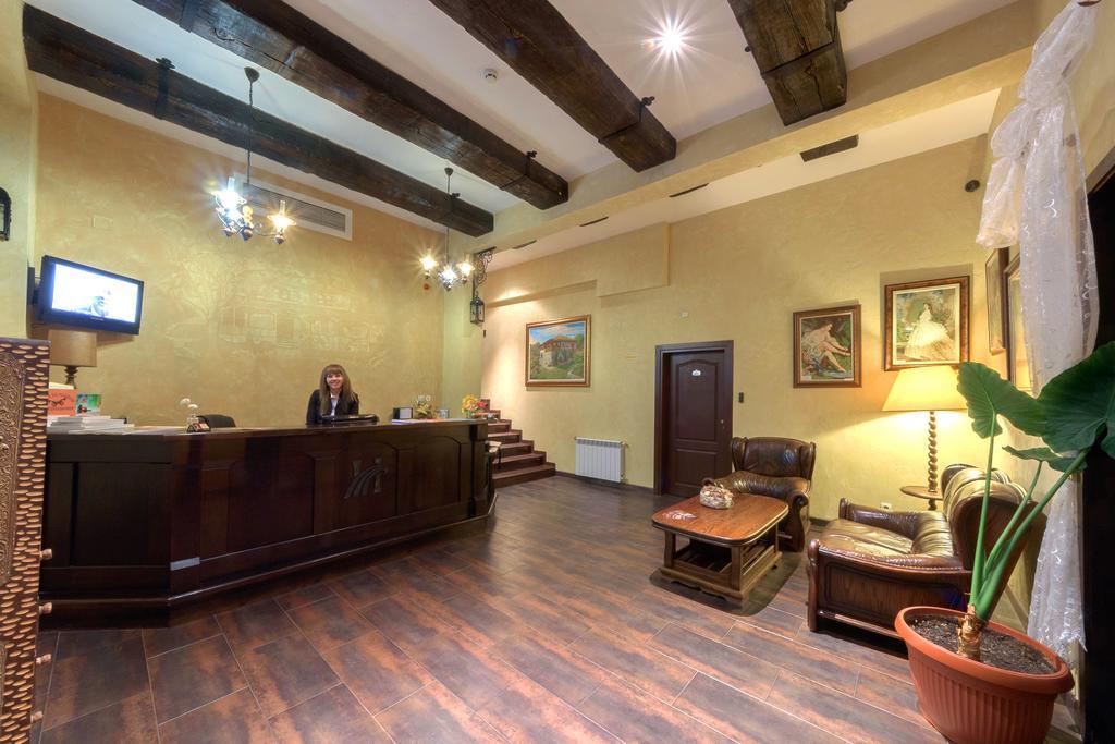 Hotel Izvora 2 알바나시 외부 사진